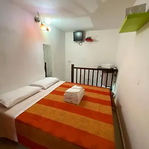 check availability