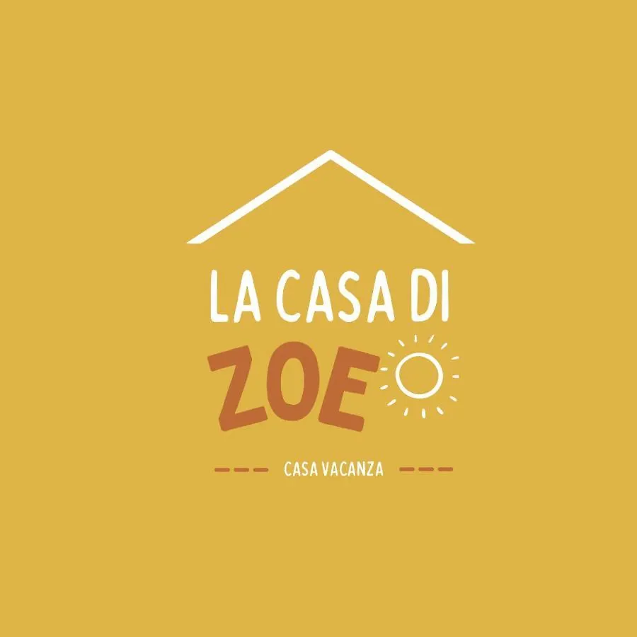 Appartamento La casa di Zoe Quartu SantʼElena Italia